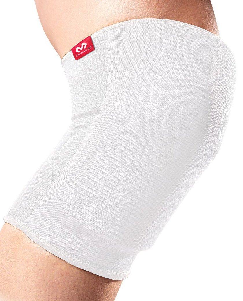 McDavid Adult Standard Knee and Elbow Pad